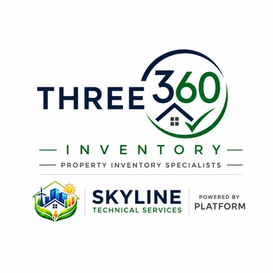 ThreeSixty Inventories